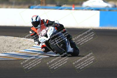 media/Oct-11-2025-CRA (Sat) [[48ae399f89]]/Races/Race 4/